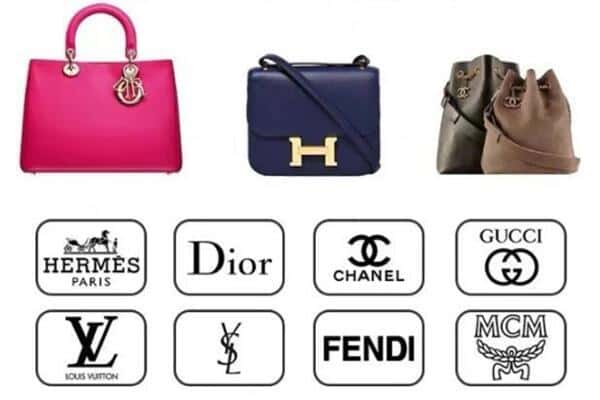 绥化肇东市回收名包